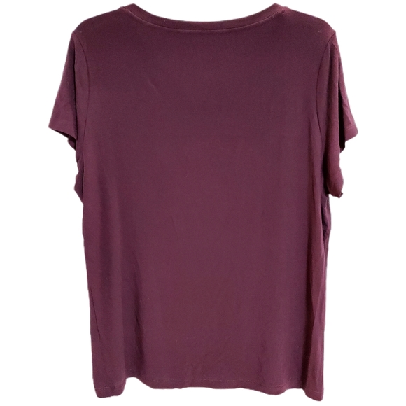 Victoria's Secret T-shirt - Picture 5 of 5